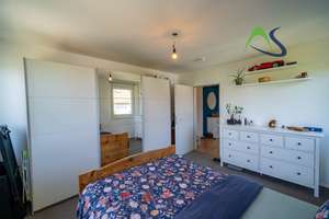 Perfekte Lage! Ruhige und lichtdurchflutete Zweizimmerwohnung im Dachgeschoss mit Westbalkon – 93051 Kumpfmühl-Ziegetsdorf-Neuprüll, Regensburg – Vorschaubild 14