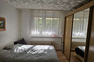 Cityliving – Die vollständige Adresse der Immobilie erhältst du vom Anbieter., 64295 Darmstadt-West, Darmstadt – Vorschaubild 4