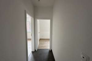 Erstbezug: 4 Zimmer-Wohnung mit Weitblick ins Grüne! KFW 40 – Die vollständige Adresse der Immobilie erhältst du vom Anbieter., 26123 Donnerschwee, Oldenburg (Oldenburg) – Vorschaubild 18