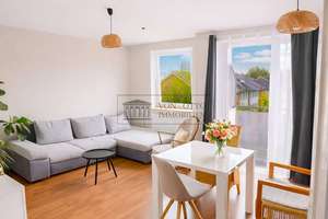 Hell, Bezugsfrei, Balkon - Ihre Chance ! – Die vollständige Adresse der Immobilie erhältst du vom Anbieter., 28325 Tenever, Bremen – Vorschaubild 2