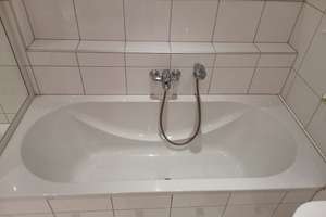 Wohnen mit Charakter: 3-Zimmer-Wohnung in Solln – Die vollständige Adresse der Immobilie erhältst du vom Anbieter., 81479 Obersendling, München – Vorschaubild 19