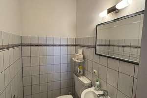 Ruhiges, lichtdurchflutetes Reihenhaus in Rudow – Die vollständige Adresse der Immobilie erhältst du vom Anbieter., 12355 Rudow, Berlin – Vorschaubild 6