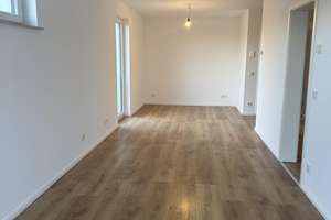 Modern wohnen im Grünen - attraktive 2-Zimmer-Neubauwohnung – Die vollständige Adresse der Immobilie erhältst du vom Anbieter., 12524 Altglienicke, Berlin – Vorschaubild 5