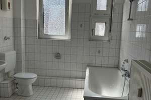 Zentrale und helle 2-Zimmer-Wohnung mitten im Herzen von Frohnhausen – Pützstraße 3, 45144 Frohnhausen, Essen – Vorschaubild 17
