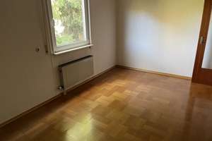 Bemerode - Schöne Wohnlage - EFH m. Vollkeller, EBK u. Garagen – Die vollständige Adresse der Immobilie erhältst du vom Anbieter., 30539 Bemerode, Hannover – Vorschaubild 9