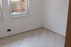 Top gepflegtes Einfamilienhaus mit großem Garten und Sonnenterrasse in ruhiger Einwohnerstraße – Die vollständige Adresse der Immobilie erhältst du vom Anbieter., 13127 Französisch Buchholz, Berlin – Vorschaubild 9