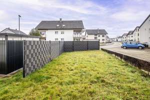 Property thumbnail 15