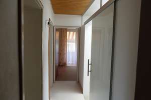 Provisionsfreier Bungalow mit Einliegerwohnung in BC - Mittelberg – Die vollständige Adresse der Immobilie erhältst du vom Anbieter., 88400 Biberach an der Riß – Vorschaubild 16