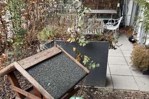 Property thumbnail 39