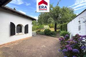 EINFAMILIENHAUS, RUHIGE LAGE IN WADGASSEN-SCHAFFHAUSEN ! – 66787 Wadgassen – Vorschaubild 15