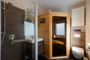 Energetisch saniertes Haus in ruhiger Lage! – Hannover – Vorschaubild 31