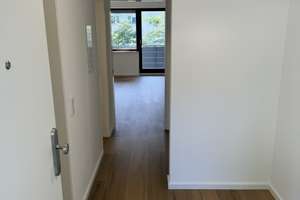 Wohnen mit Charakter: Kompaktes Apartment in Darmstadt-Ost – 64287 Darmstadt-Ost, Darmstadt – Vorschaubild 5