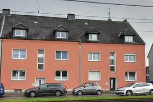 Property thumbnail 15