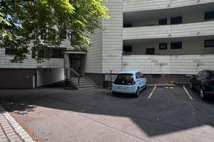 3-Zimmer-Wohnung mit Südbalkon in Regensburg. – 93051 Kumpfmühl-Ziegetsdorf-Neuprüll, Regensburg – Vorschaubild 12