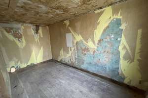 Renovierungsbedürftiges Einfamilienhaus auf großem, sonnigen Grundstück – Die vollständige Adresse der Immobilie erhältst du vom Anbieter., 53925 Kall – Vorschaubild 6