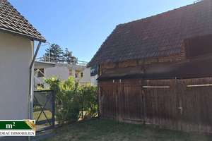 schöne Hofanlage mit zwei Einfamilienhäuser und großem Grundstück – Die vollständige Adresse der Immobilie erhältst du vom Anbieter., 51107 Ostheim, Köln – Vorschaubild 21