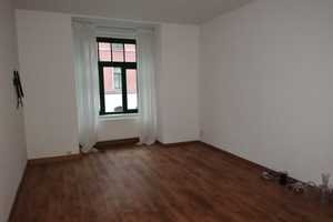 3-Zimmer-Wohnung mit Balkon und Einbauküche in Chemnitz – Glockenstraße 10, 9130 Chemnitz – Vorschaubild 5