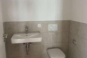 *** Exklusive 3 ZKB-Wohnung in top Lage *** – Mittlere Mühlstr. 0, 68766 Hockenheim – Vorschaubild 14