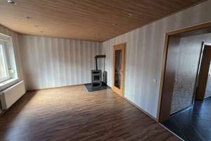 Grundsolides Einfamilienhaus, in zentraler Lage von Kreuzau zu verkaufen – Hauptstraße 83, 52372 Kreuzau – Vorschaubild 20
