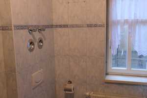 Mehrfamilienhaus in Oberschönau als solides Anlageobjekt mit 3 Wohneinheiten – Oberschönau, Schmalkalden-Meiningen (Kreis), 98587 Schmalkalden-Meiningen (Kreis) – Vorschaubild 14
