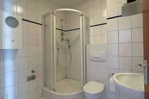 Ruhig wohnen mitten in Bockenheim – 2 Zimmer mit Balkon – 60486 Bockenheim, Frankfurt am Main – Vorschaubild 6