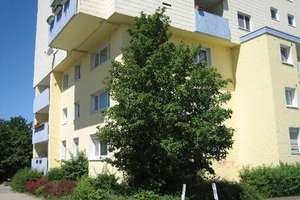 Familienfreundliche 3-Zimmer-Wohnung (WBS) – Lemierser Str. 6, 52074 Hörn, Aachen – Vorschaubild 6