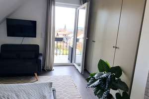 Exklusives Landhaus nahe Heidelberg - energieeffizient saniert, idyllisch gelegen mit Panoramablick – Die vollständige Adresse der Immobilie erhältst du vom Anbieter., 69251 Gaiberg – Vorschaubild 31