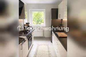 Tauschwohnung: 2-Zimmer Wohnung Nähe Scheidplatz – Kölner Platz 2, 80804 Am Luitpoldpark, München – Vorschaubild 4