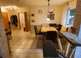 Whg 1 Esszimmer 
