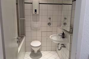 Eicken! Schön geschnittene  3 Zimmerwohnung – Bayernstrasse 9, 41063 Eicken, Mönchengladbach – Vorschaubild 13