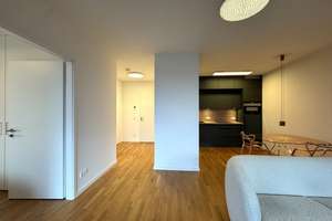 Property thumbnail 7