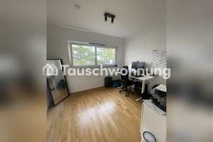 Tauschwohnung: 3 Zimmer Maisonette Wohnung Maxvorstadt – Die vollständige Adresse der Immobilie erhältst du vom Anbieter., 80636 Marsfeld, München – Vorschaubild 6