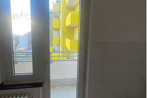 Nachmieter gesucht – Helle 3-Zimmer-Wohnung (90 m²) in Dortmund Mitte/Ostentor mit Balkon – 44135 Kaiserbrunnen, Dortmund – Vorschaubild 14