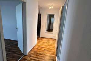 Gemütliche 3-Zimmer-Wohnung im Dachgeschoss – Rosa-Luxemburg-Straße 50, 4315 Neustadt-Neuschönefeld, Leipzig – Vorschaubild 4