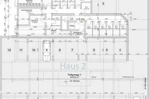 *** Moderne Eigentumswohnung-energieeffizient-hoher Wohnkomfort *** – Karlskroner Straße 27a, 85051 Süd, Ingolstadt – Vorschaubild 11