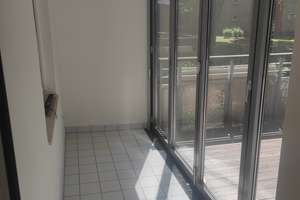 Helle 3-Zimmer-Erdgeschosswohnung mit großzügigem Balkon im Seeviertel – Riesentrapp 21, 38226 Lebenstedt, Salzgitter – Vorschaubild 6