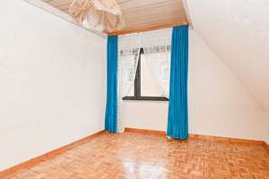 Sanierungsbedürftige Doppelhaushälfte in beliebter Waldrandlage unmittelbar zum Obersee! – Die vollständige Adresse der Immobilie erhältst du vom Anbieter., 33611 Schildesche, Bielefeld – Vorschaubild 6