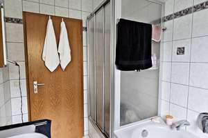 Sie suchen eine Wohnung als Kapitalanlage, wir haben sie !! – Die vollständige Adresse der Immobilie erhältst du vom Anbieter., 72766 Sondelfingen, Reutlingen – Vorschaubild 6