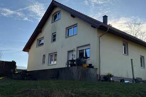 Mehrfamilienhaus mit viel Platz – ideal für Familien oder Generationenwohnen – Zur Stedtenmühle 1, 36452 Kaltenwestheim – Vorschaubild 8