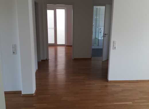 Immobilien in Singen (Hohentwiel) - ImmobilienScout24