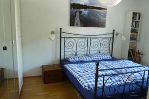 3,5-Zimmer-Neubau-Wohnung Bremen- Schwachhausen – An der Gete  71-73, 28211 Gete, Bremen – Vorschaubild 11
