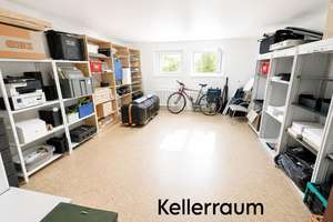Eigentumswohnung mit Wintergarten, 2 Stellplätze, 1 gr. Garage, Garten in Bestlage Remscheid-Lennep – Hackenberg 16, 42897 Hackenberg, Remscheid – Vorschaubild 35