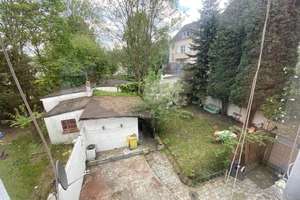 möbliertes Appartment - einzugsfertig - für Studentinnen/Azubine – Die vollständige Adresse der Immobilie erhältst du vom Anbieter., 45888 Schalke, Gelsenkirchen – Vorschaubild 9