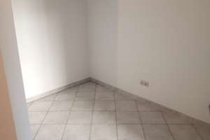 Alltagstaugliche 2-Zimmer-Wohnung in Köln-Ehrenfeld