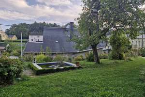 Tolles Haus mit schönem Garten sucht neue Eigentümer! – Die vollständige Adresse der Immobilie erhältst du vom Anbieter., 9488 Thermalbad Wiesenbad – Vorschaubild 7