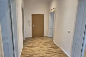 große 3,5 - Zimmerwohnung – Georg-Schumann-Straße 46, 4155 Gohlis-Süd, Leipzig – Vorschaubild 8