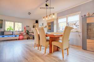 Neuer Bungalow, mit fantastischer Aussicht – Die vollständige Adresse der Immobilie erhältst du vom Anbieter., 77728 Oppenau – Vorschaubild 5