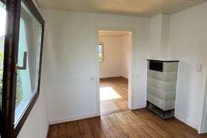 Charmante Doppelhaushälfte mit Dachstudio, Carport und vielseitigem Gartenbereich – Die vollständige Adresse der Immobilie erhältst du vom Anbieter., 70734 Fellbach – Vorschaubild 14