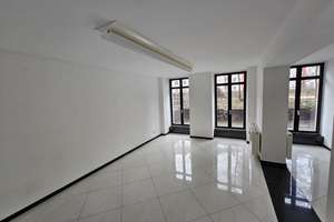 Inside Prenz'l Berg! – Husemannstr. 9, 10435 Prenzlauer Berg, Berlin – Vorschaubild 5