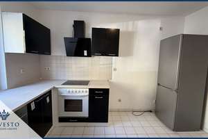 Renovierte 2-Raum Wohnung mit Balkon, Neuer Einbauküche & Stellplatz! – Die vollständige Adresse der Immobilie erhältst du vom Anbieter., 39112 Altstadt, Magdeburg – Vorschaubild 7